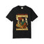 Summerween T-Shirt – I Freaking Love Summerween Graphic Tee