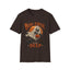 Halloween Boo-tiful Ghost Dog T-Shirt
