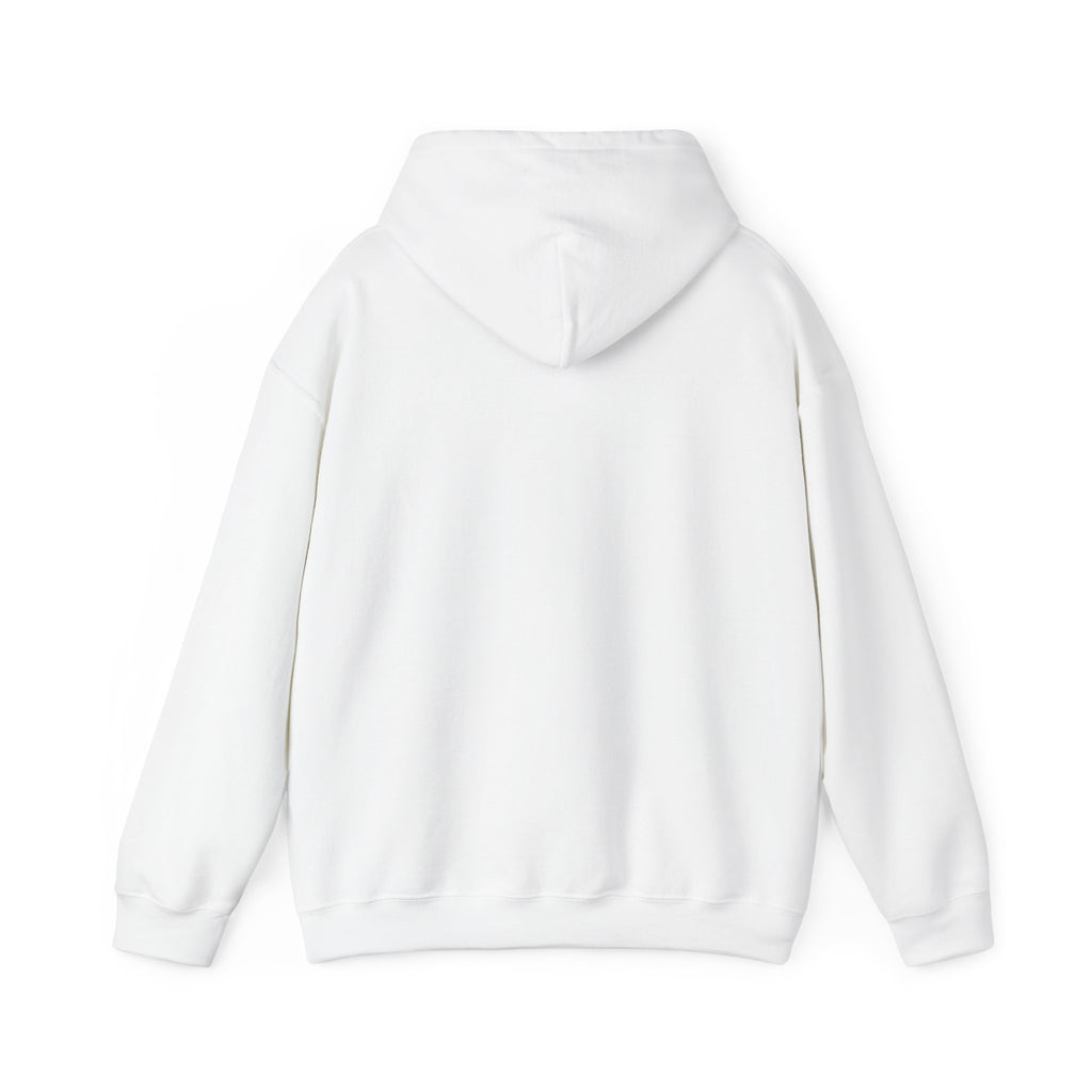 Spook Season Floral Pumpkin Hoodie