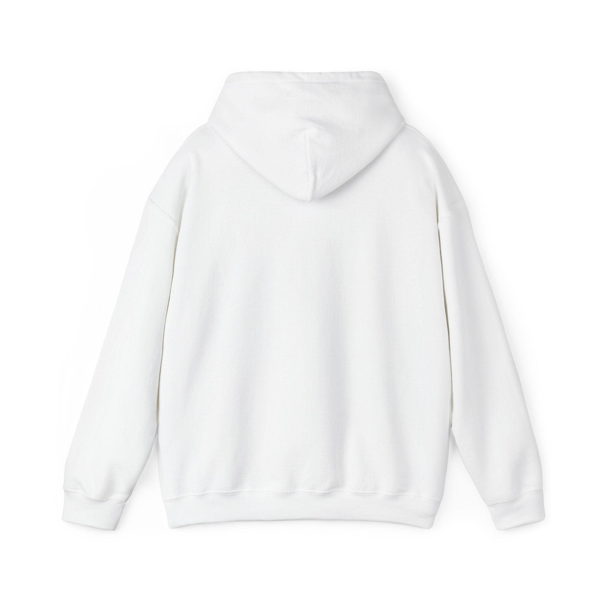 Spook Season Floral Pumpkin Hoodie