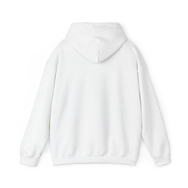 Spook Season Floral Pumpkin Hoodie