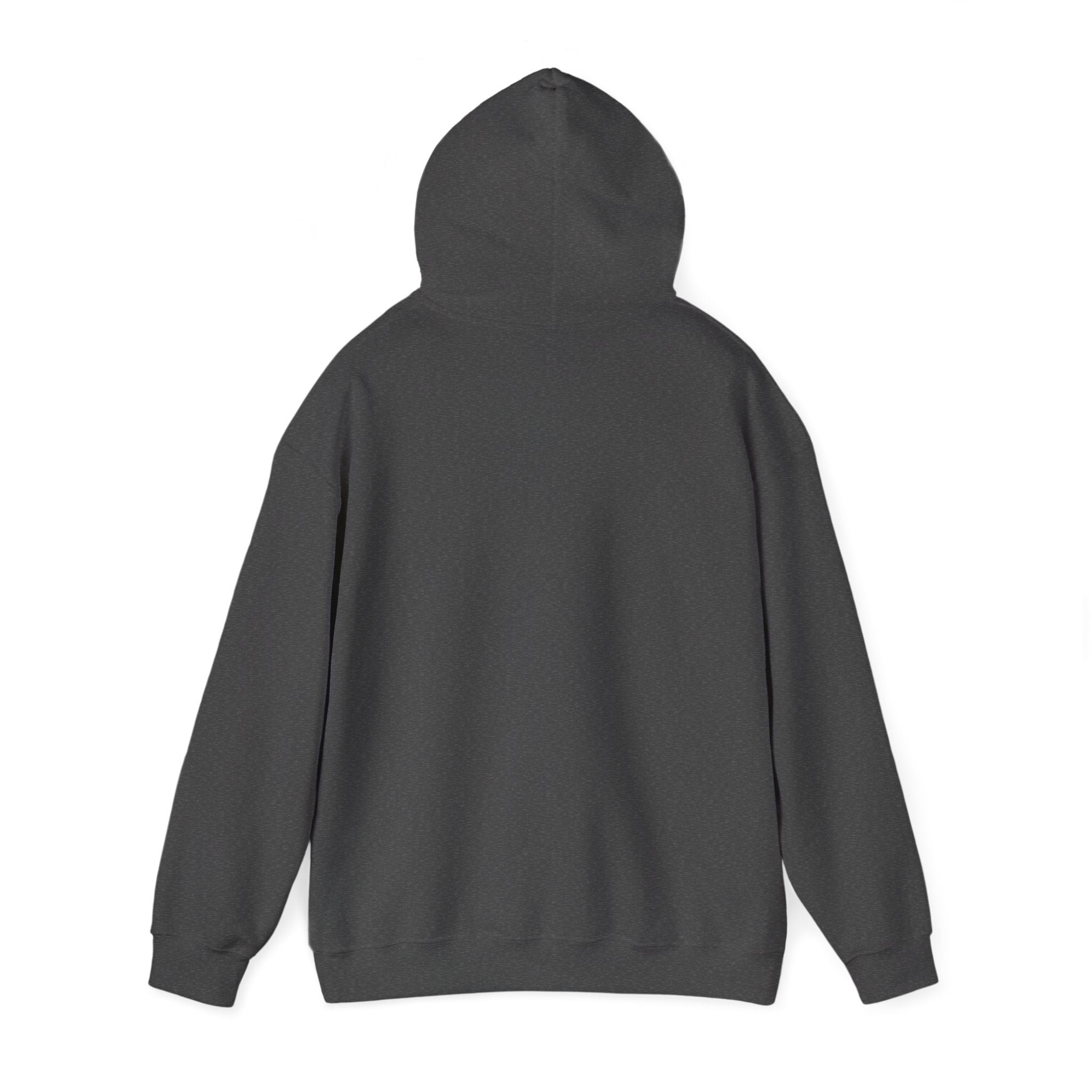 Spook Season Floral Pumpkin Hoodie