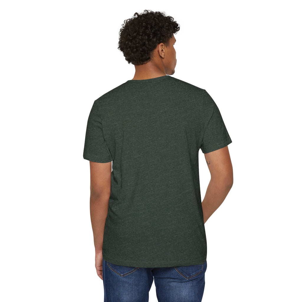 Halloween Gnome T-Shirt — Cute Spooky Gnomes, Pumpkins & Black Cat Tee