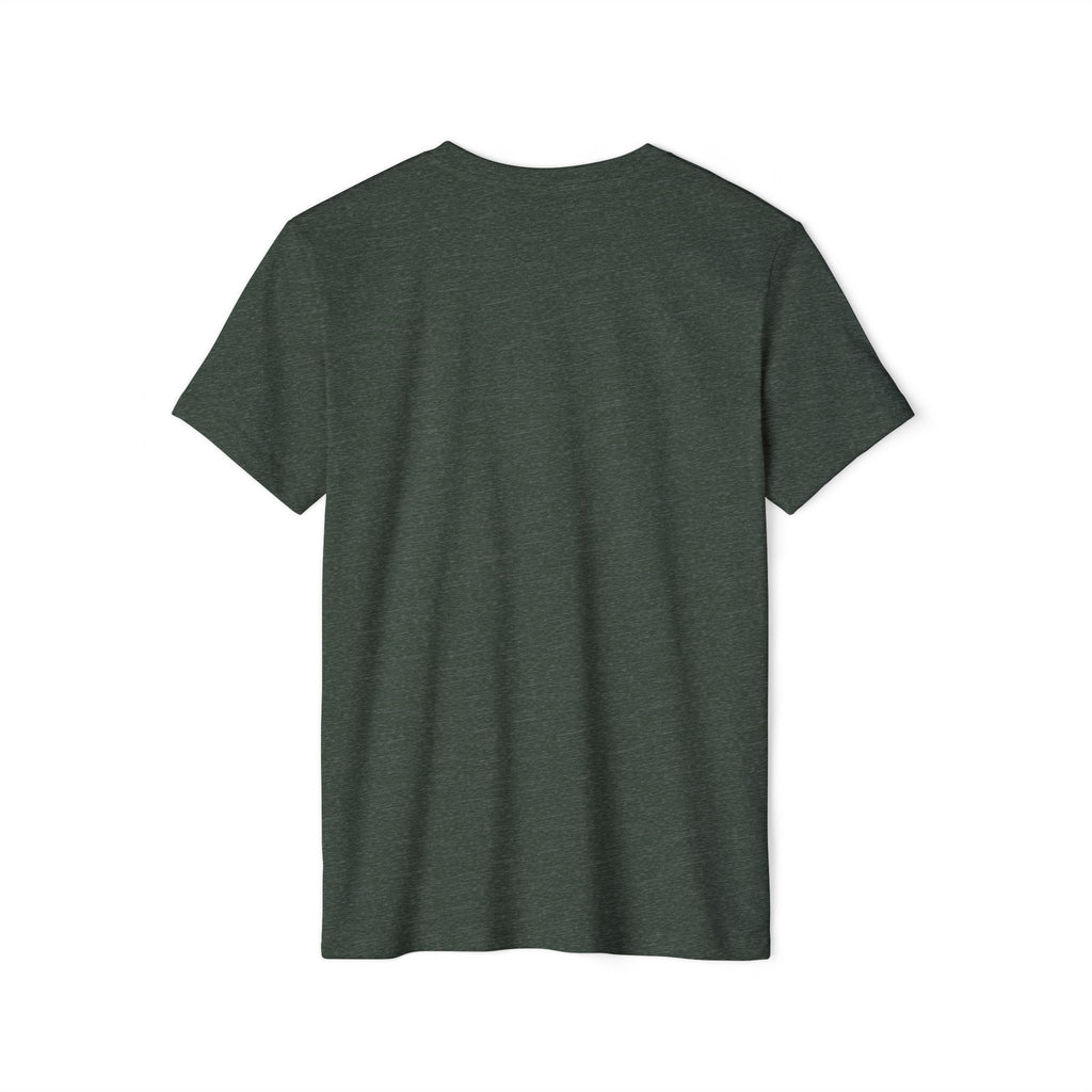 Halloween Gnome T-Shirt — Cute Spooky Gnomes, Pumpkins & Black Cat Tee