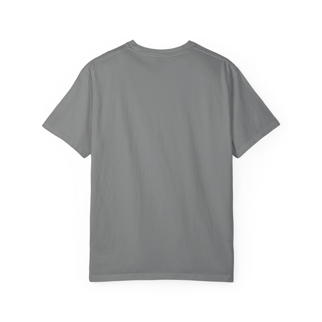 Summerween T-Shirt – I Freaking Love Summerween Graphic Tee