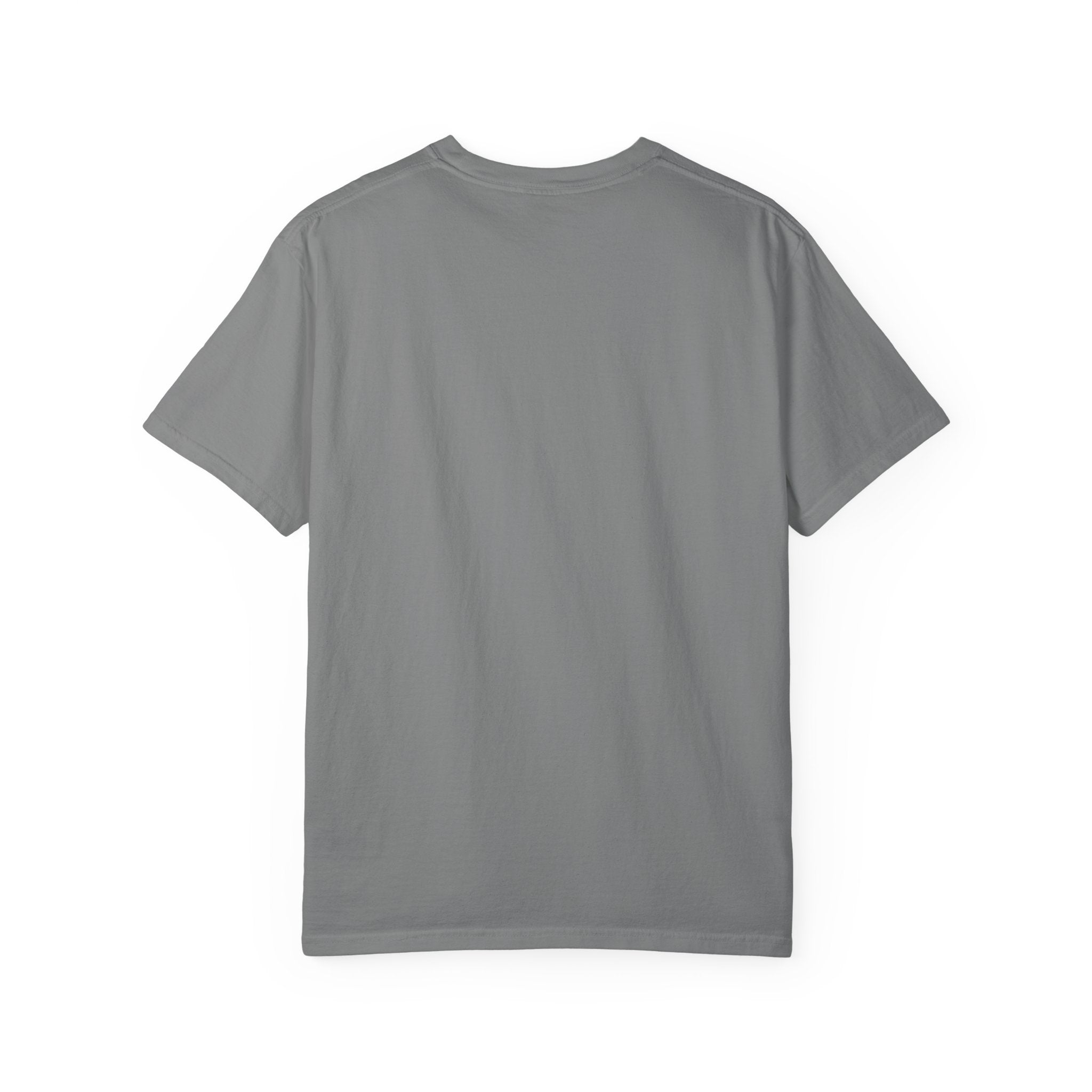 Summerween T-Shirt – I Freaking Love Summerween Graphic Tee