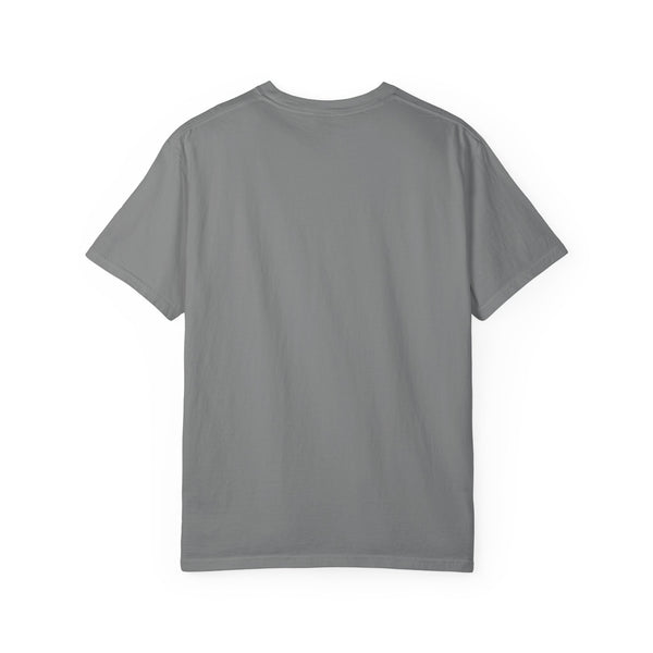 Summerween T-Shirt – I Freaking Love Summerween Graphic Tee