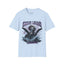 Ocean Legend T-Shirt — Mystic Sea Turtle Graphic Tee