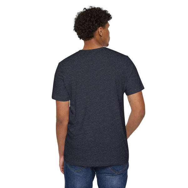 Halloween Gnome T-Shirt — Cute Spooky Gnomes, Pumpkins & Black Cat Tee