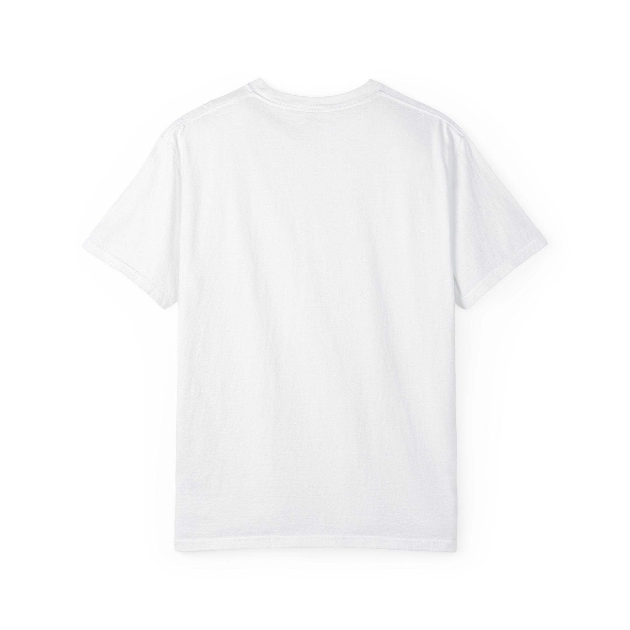 Summerween T-Shirt – I Freaking Love Summerween Graphic Tee