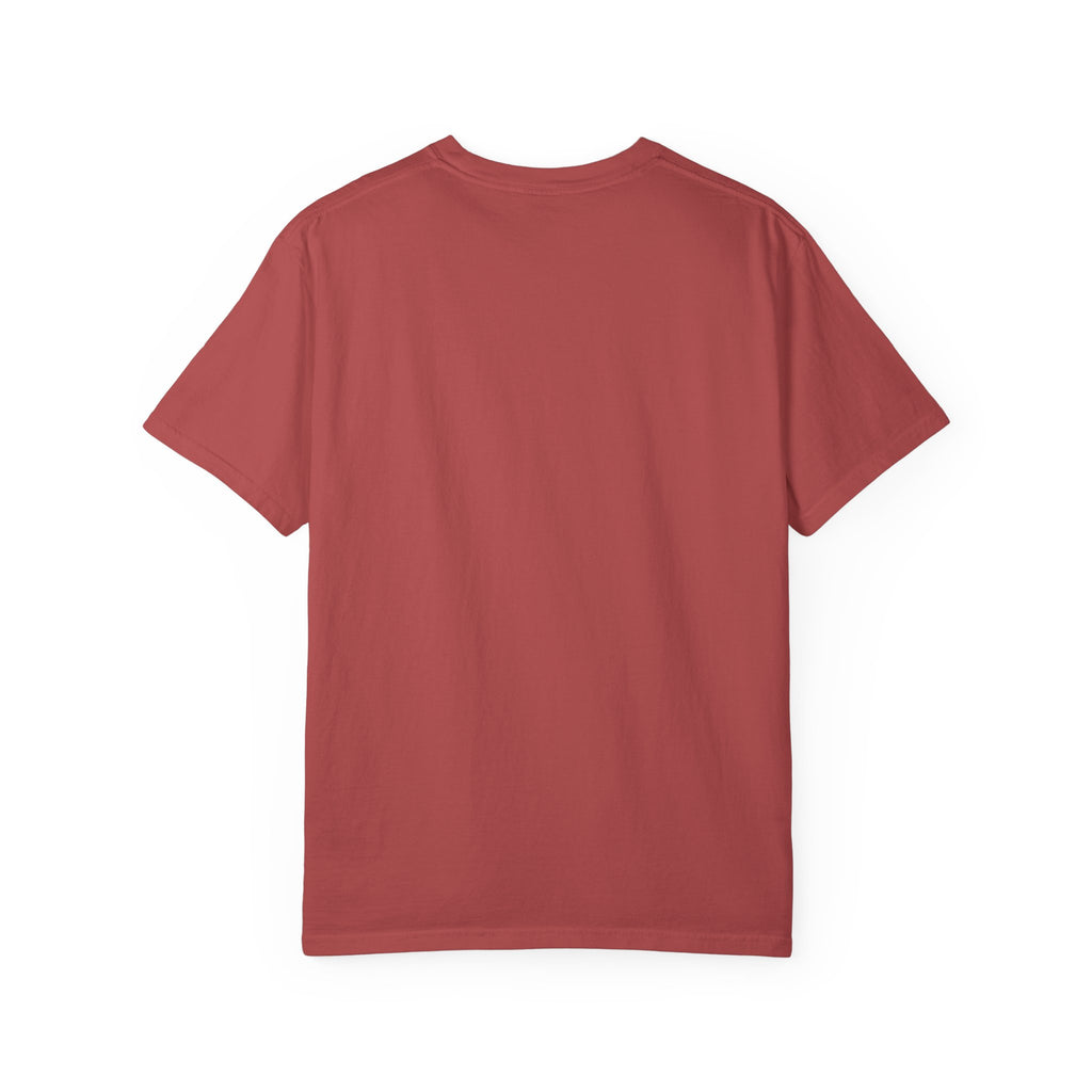 Dead Thirsty Skeleton T-Shirt