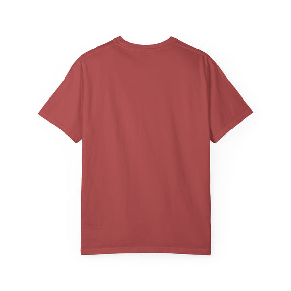 Dead Thirsty Skeleton T-Shirt