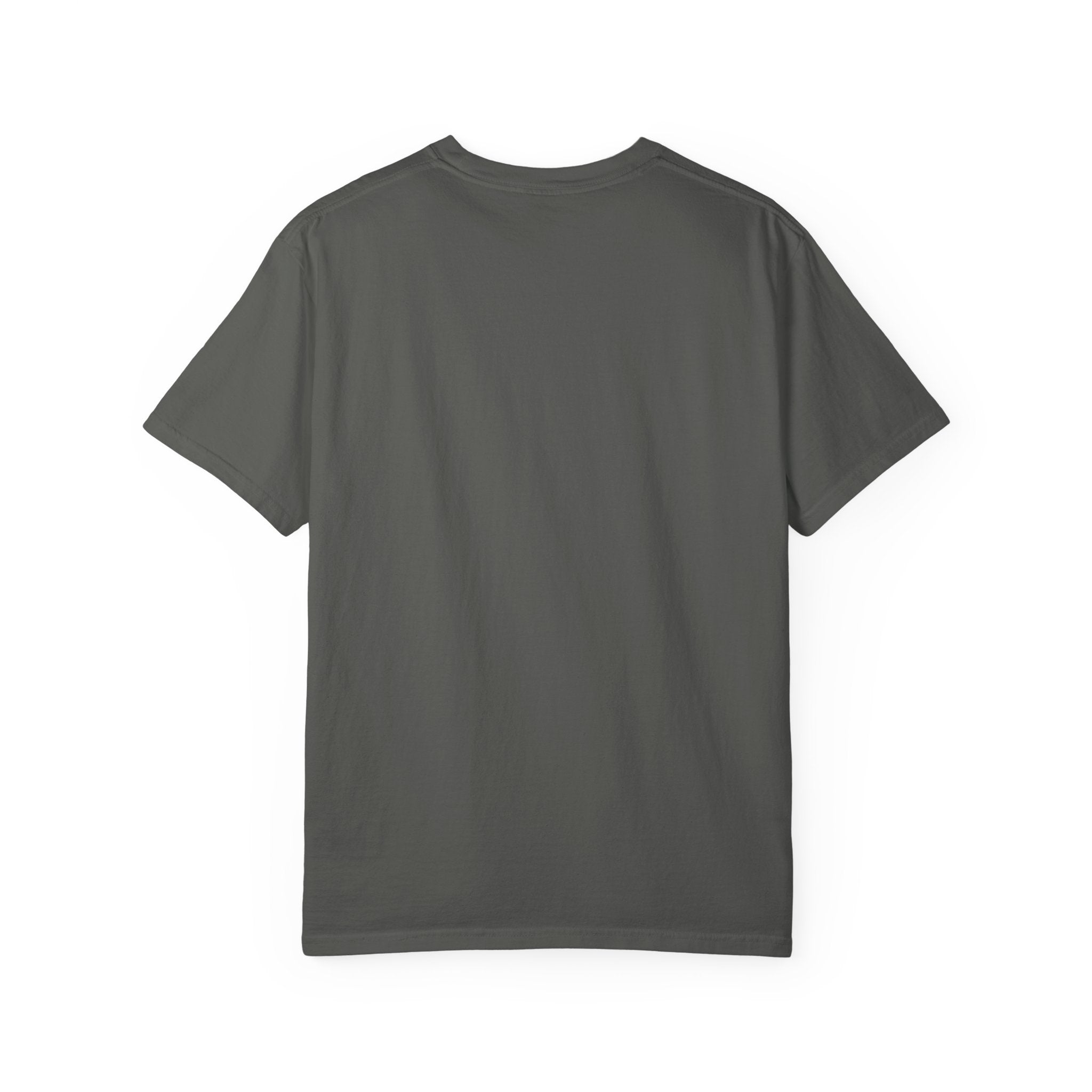 Summerween T-Shirt – I Freaking Love Summerween Graphic Tee
