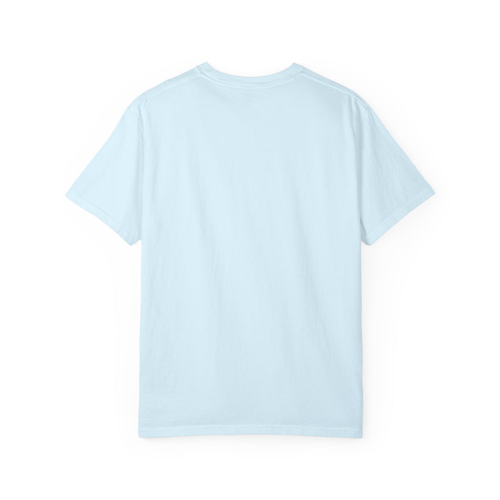 Dead Thirsty Skeleton T-Shirt