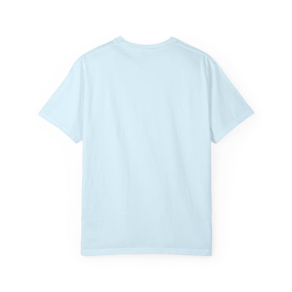 Dead Thirsty Skeleton T-Shirt
