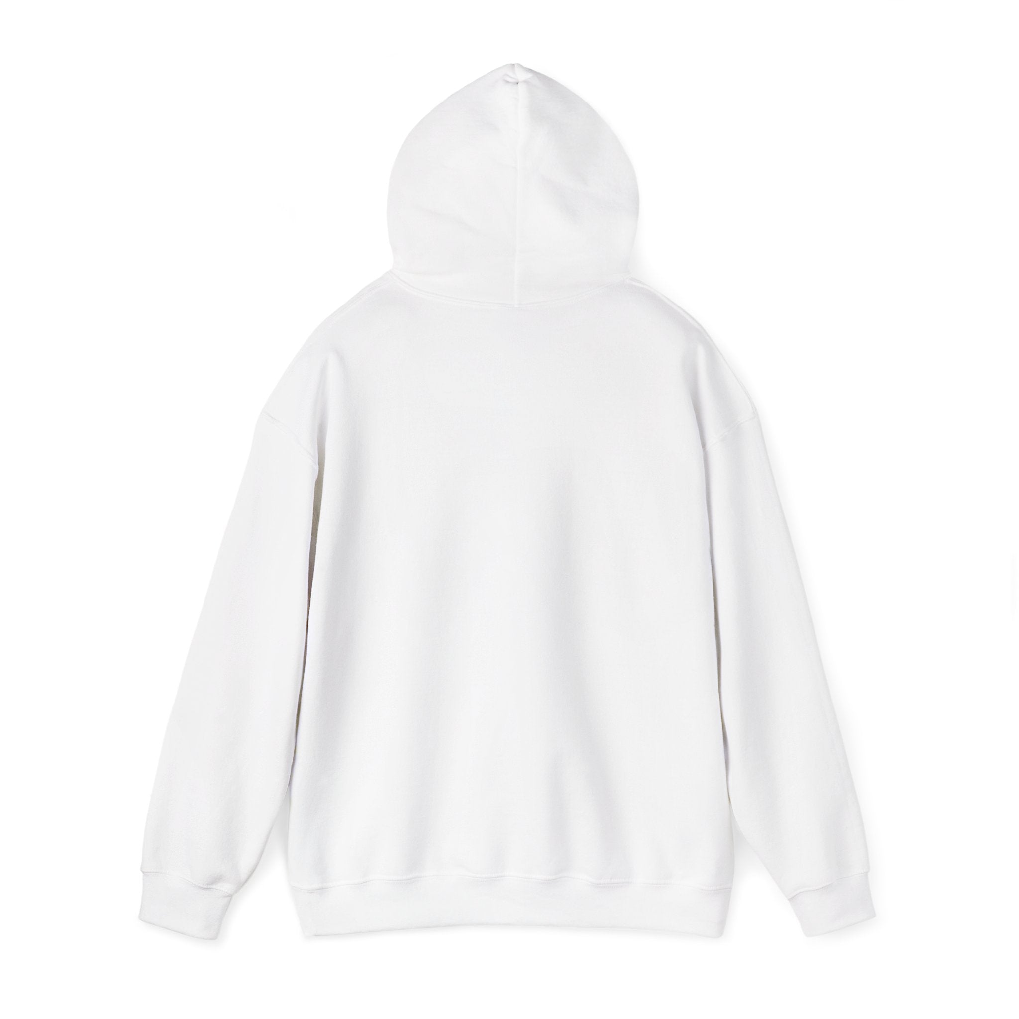 Spook Season Floral Pumpkin Hoodie