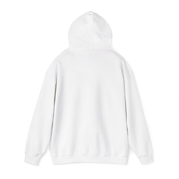 Spook Season Floral Pumpkin Hoodie