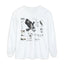Osprey Field Guide Long Sleeve T-Shirt