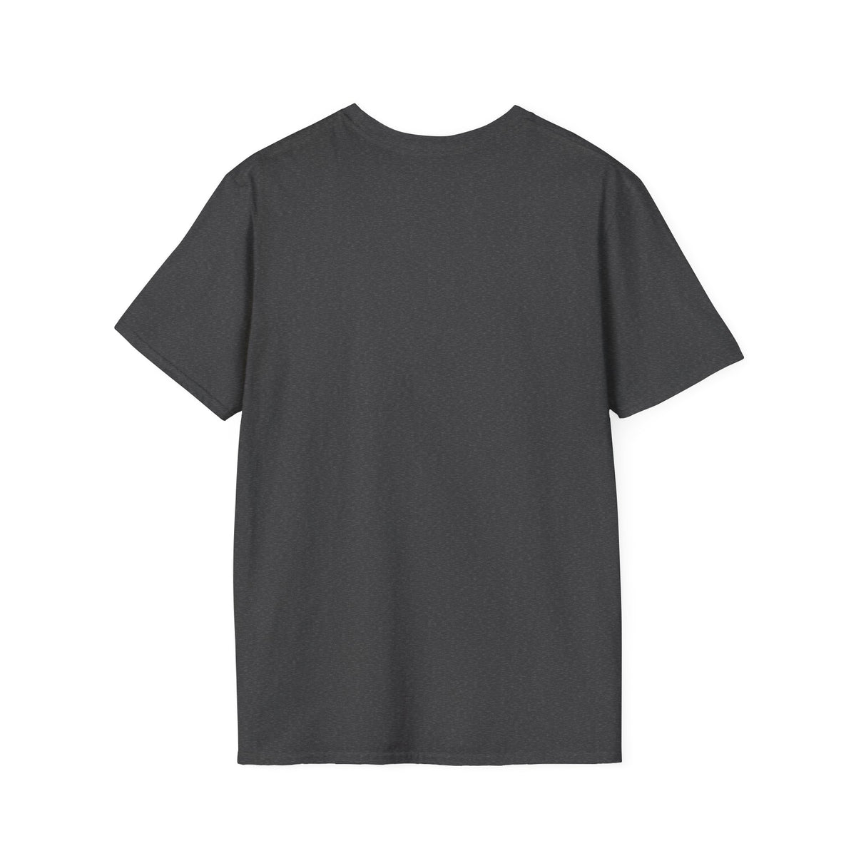 Monster Mash T-Shirt — Vintage Halloween Graphic Tee