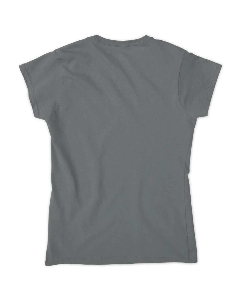 women shirt top