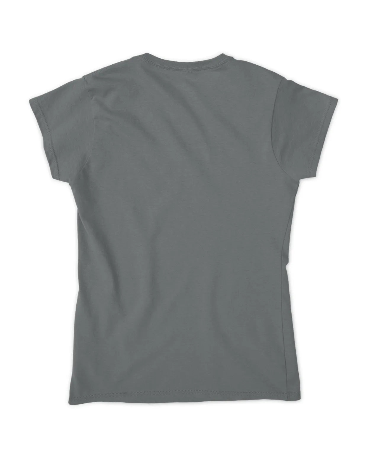 women shirt top