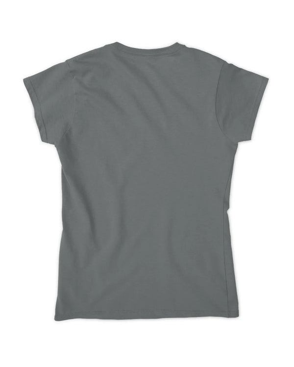 women shirt top