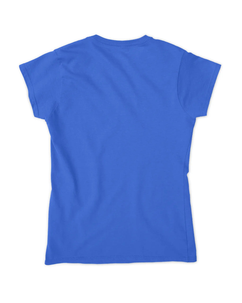 women shirt top