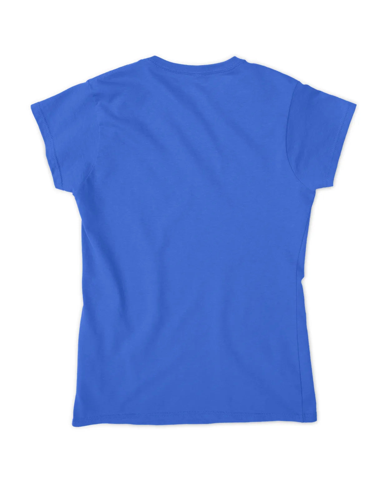 women shirt top
