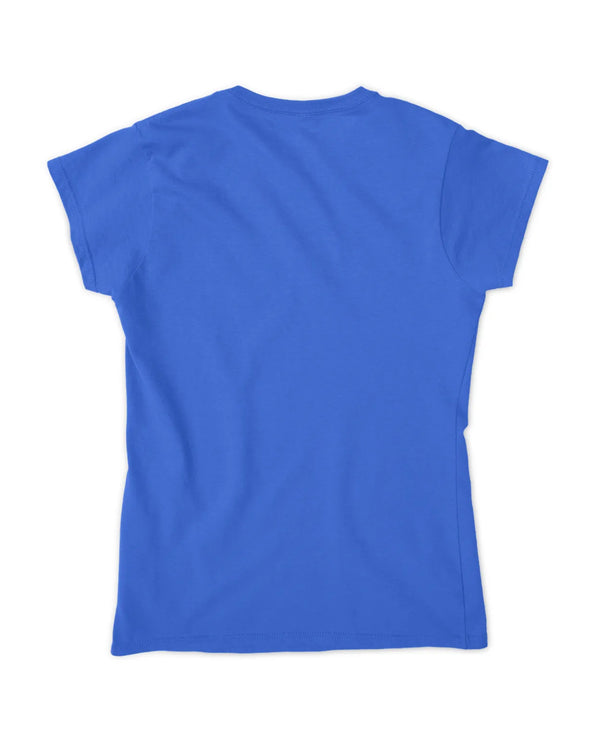 women shirt top