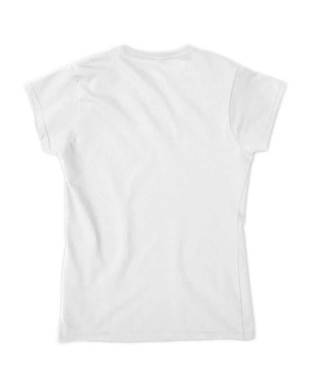 women shirt top