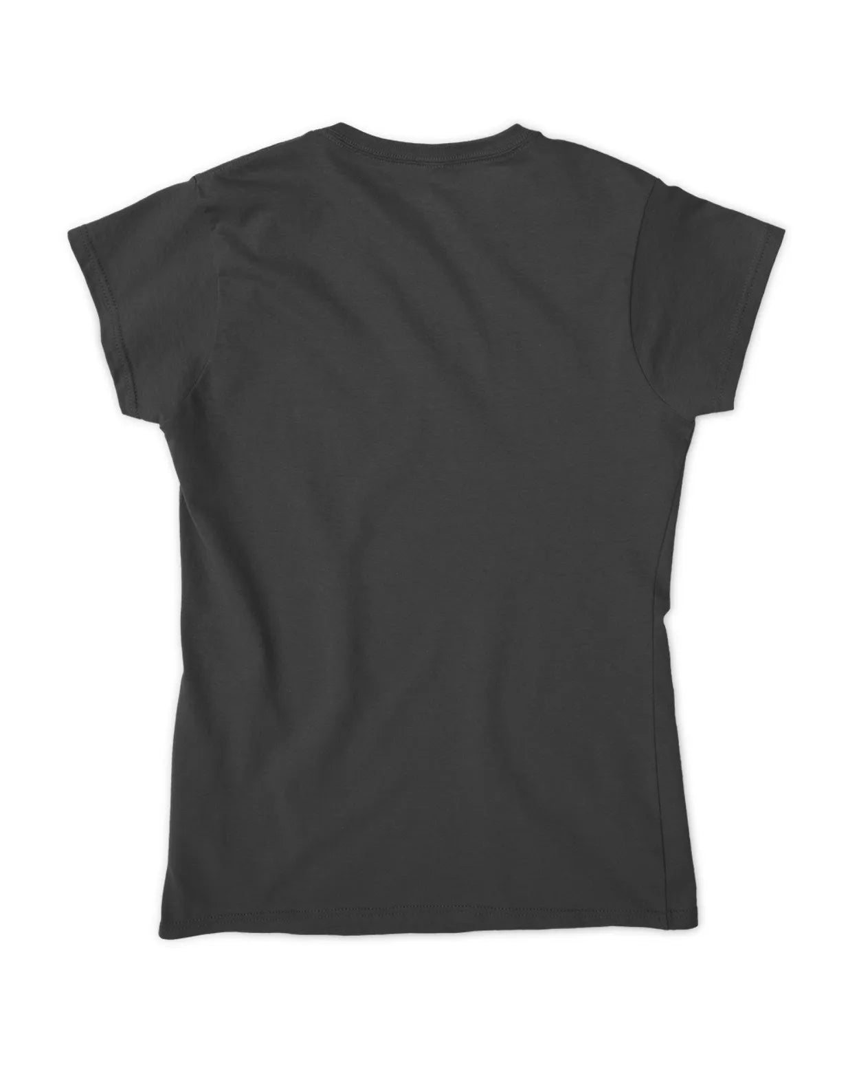 women shirt top