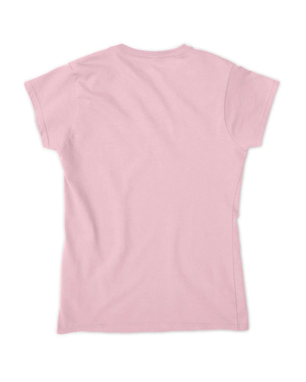 women shirt top