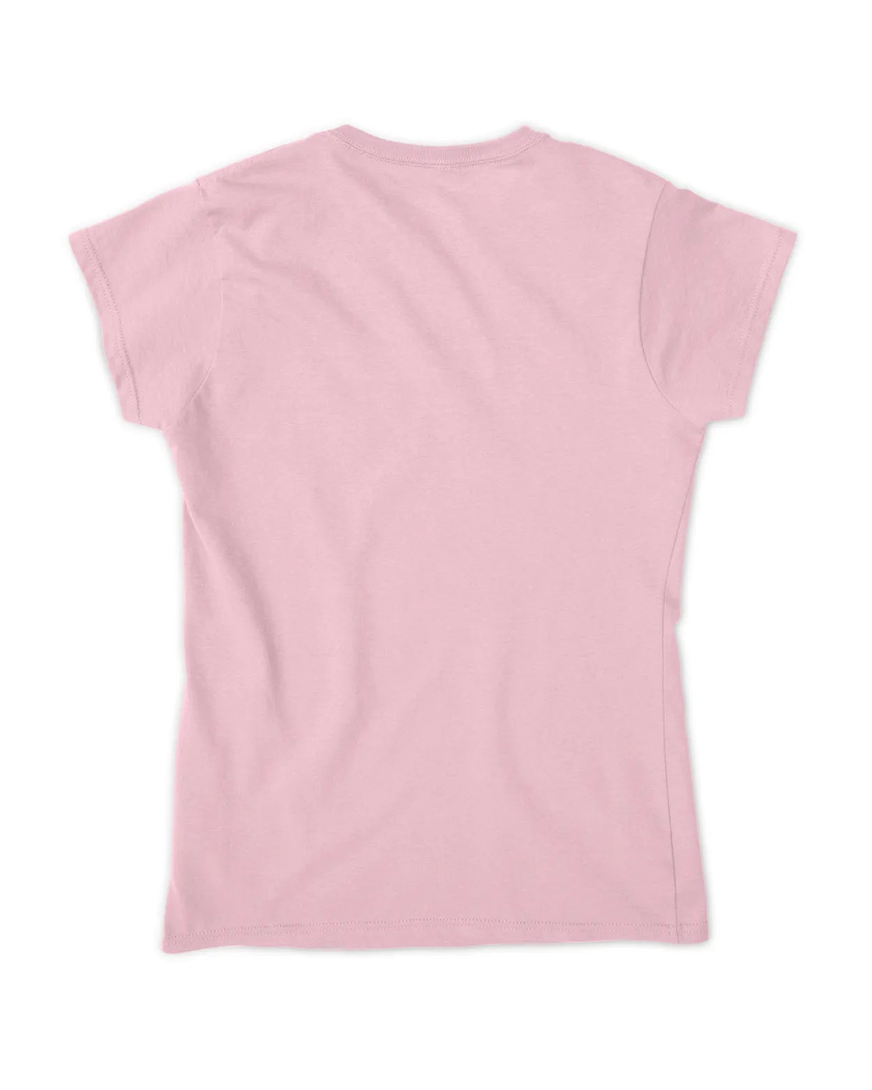 women shirt top
