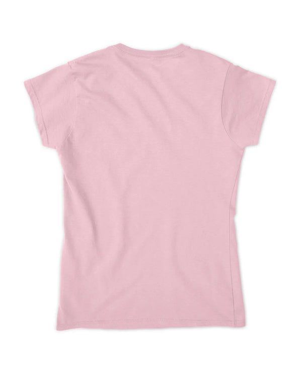 women shirt top