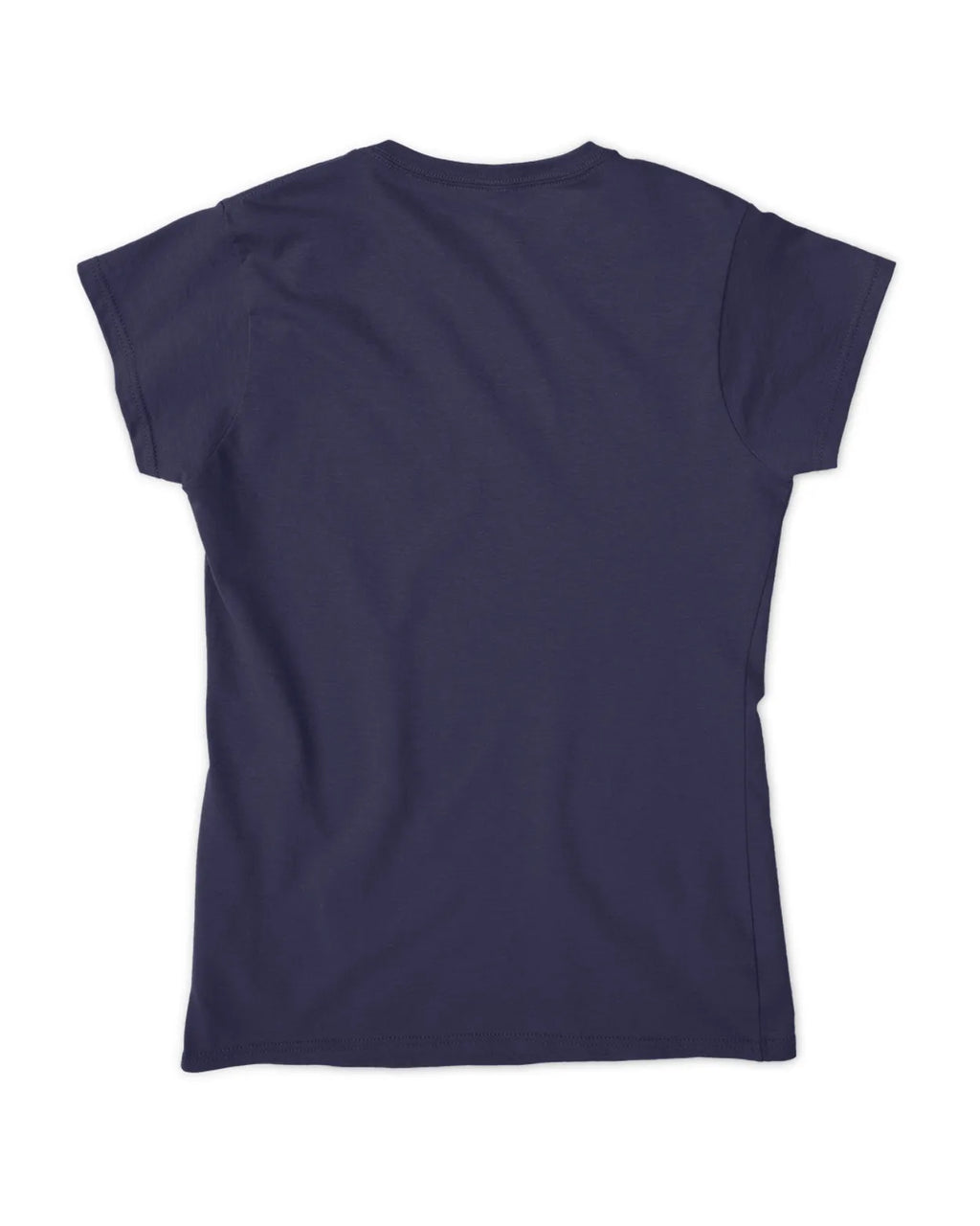 women shirt top