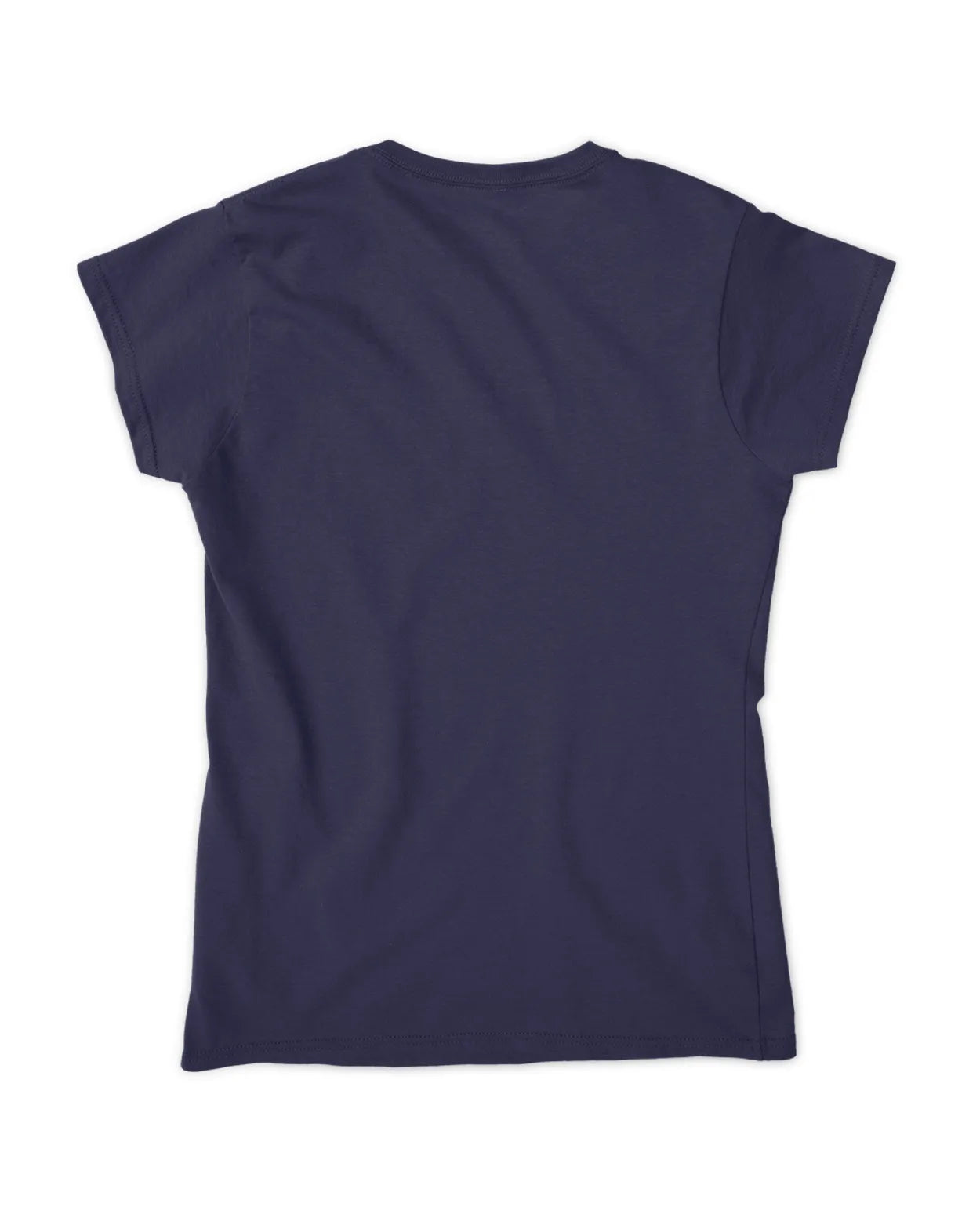women shirt top