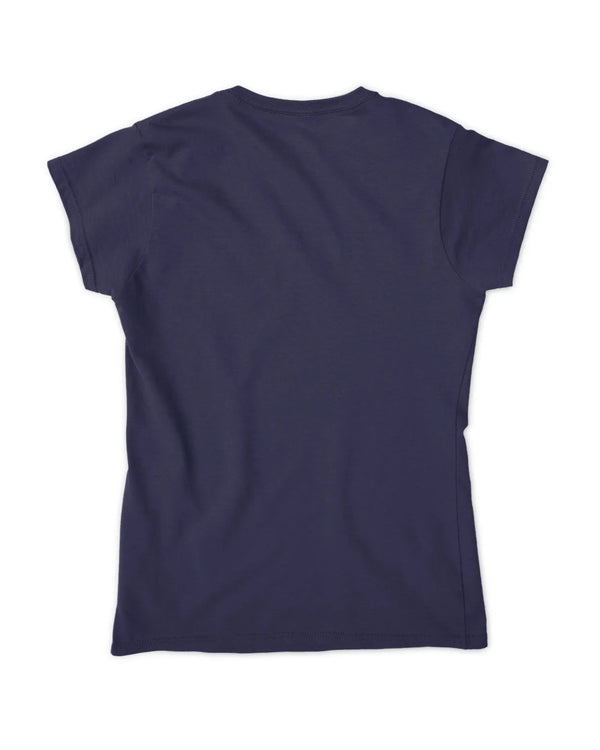 women shirt top