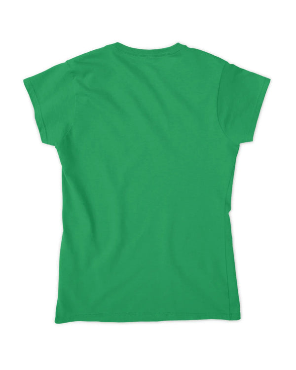 women shirt top
