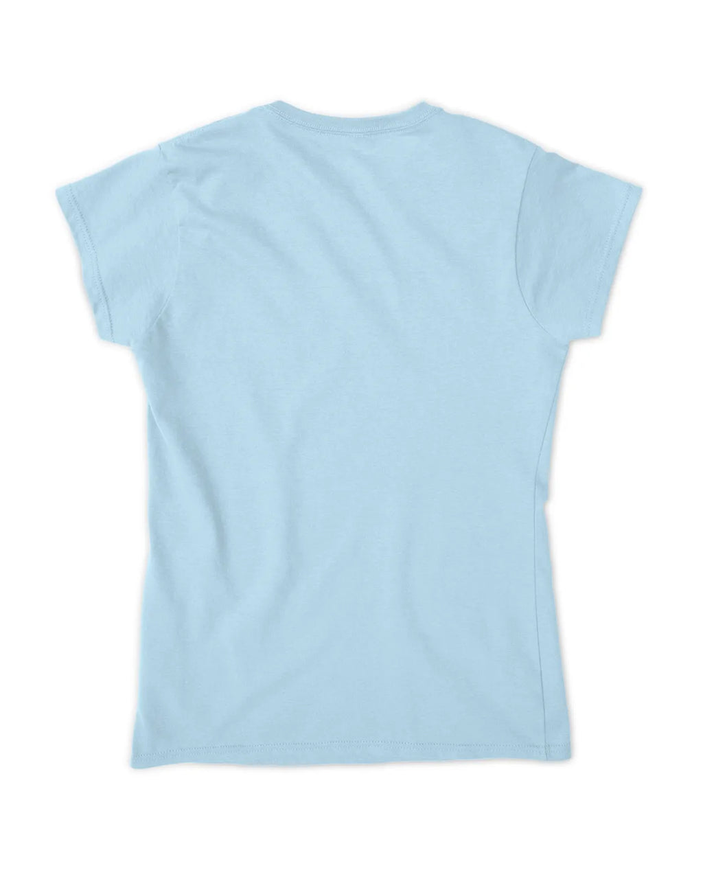 women shirt top