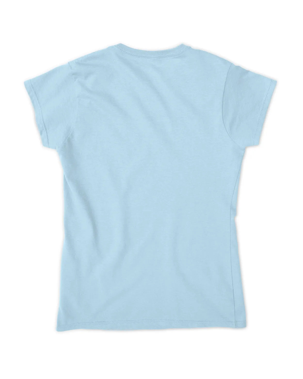 women shirt top