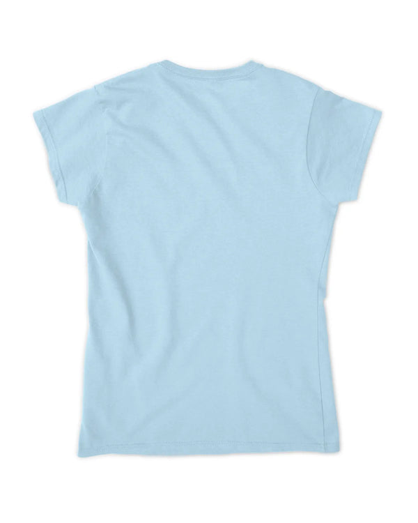 women shirt top