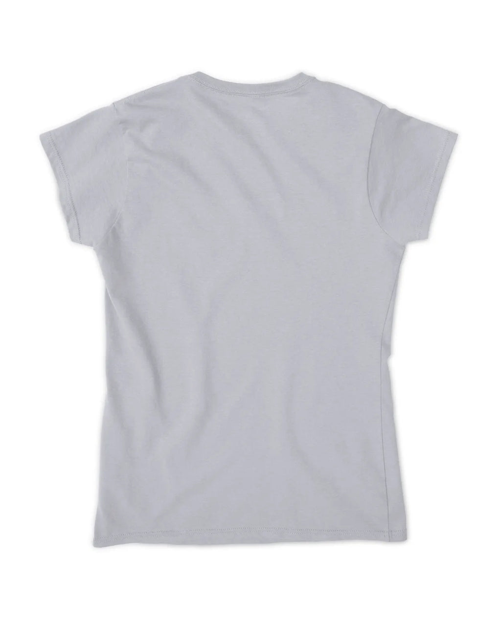 women shirt top