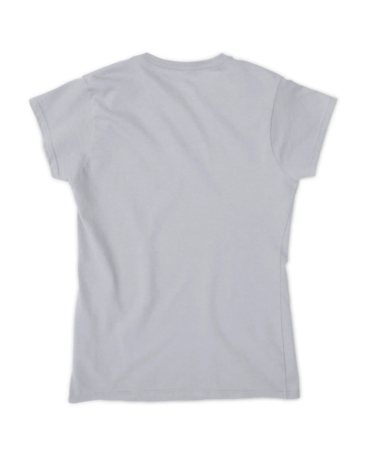 women shirt top