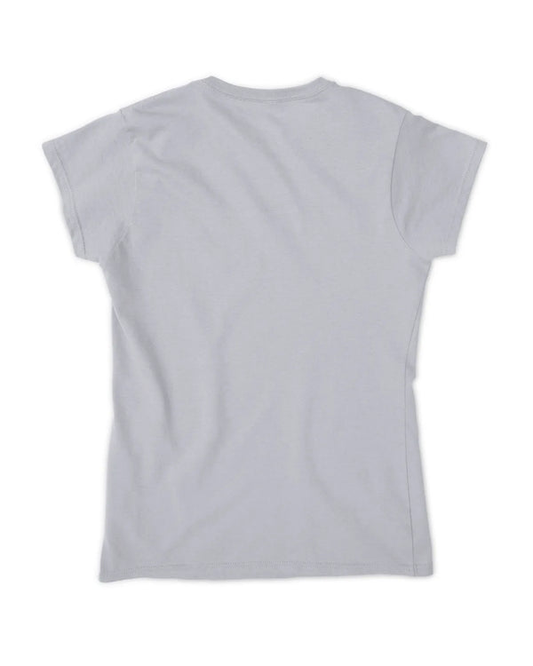 women shirt top