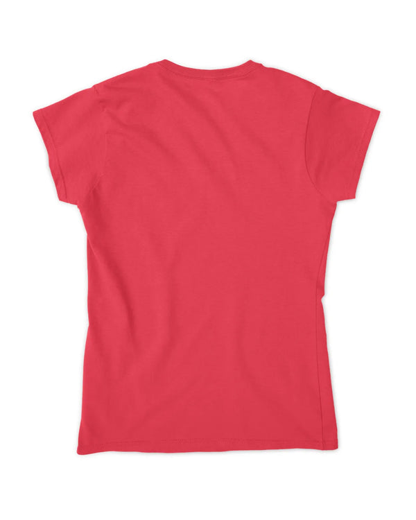 women shirt top