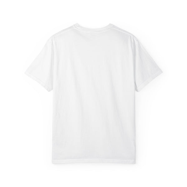 Halloween Pumpkin Spice Beverage T-Shirt