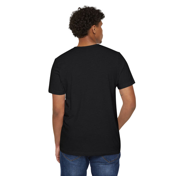 Halloween Gnome T-Shirt — Cute Spooky Gnomes, Pumpkins & Black Cat Tee