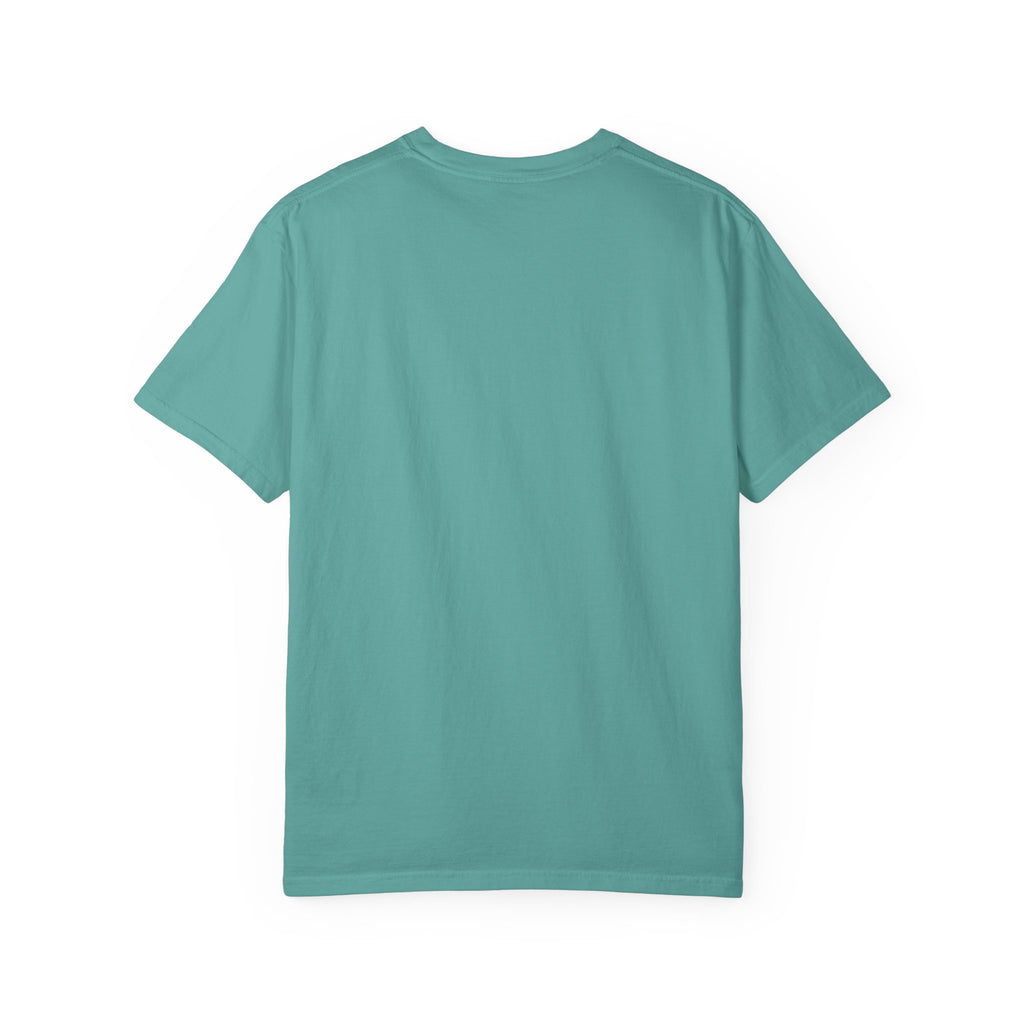 Dead Thirsty Skeleton T-Shirt