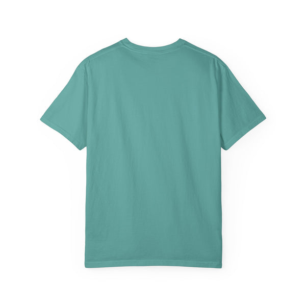 Dead Thirsty Skeleton T-Shirt