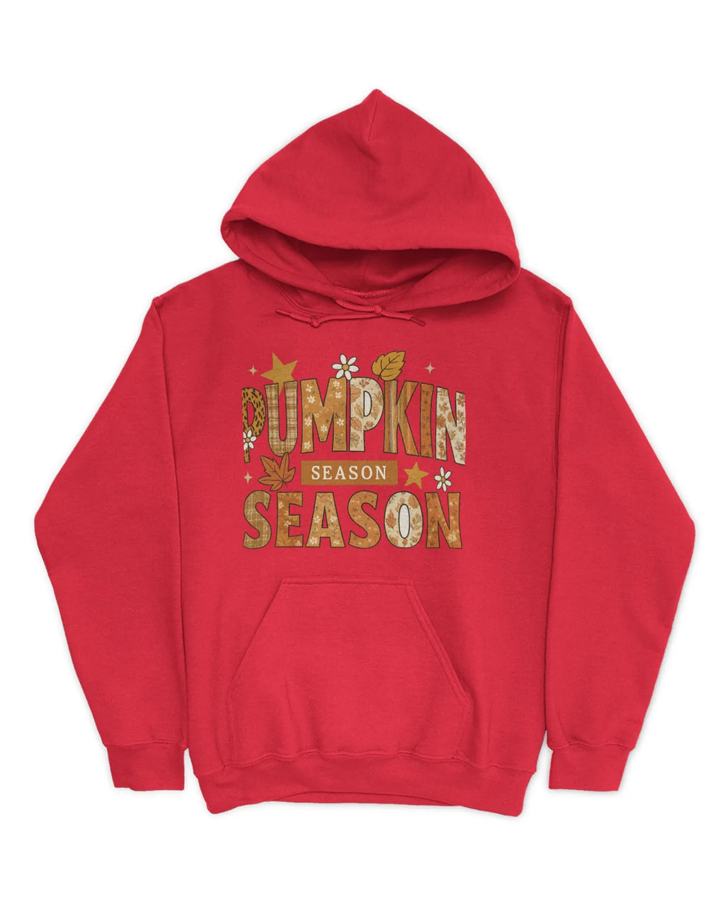 nice hoodies man
